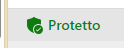 Notifica sull'intestazione di Bing Chat Enterprise